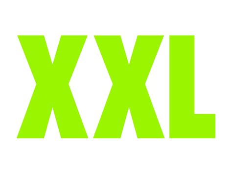 pornxxl|xxl